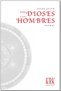 DiosesYHombres