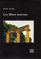 Loslibrosmuertos